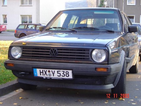 ist das nicht ein cooles auto