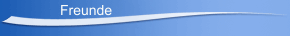 Freunde