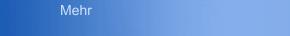 Mehr