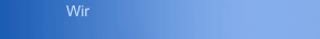 Wir